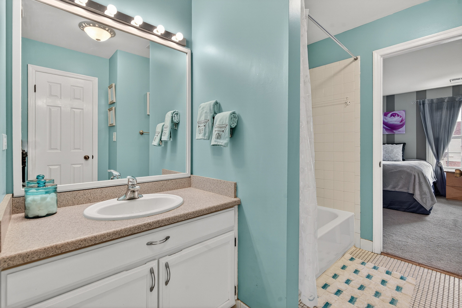 0N132 Ennerdale Lane Unit: 1407