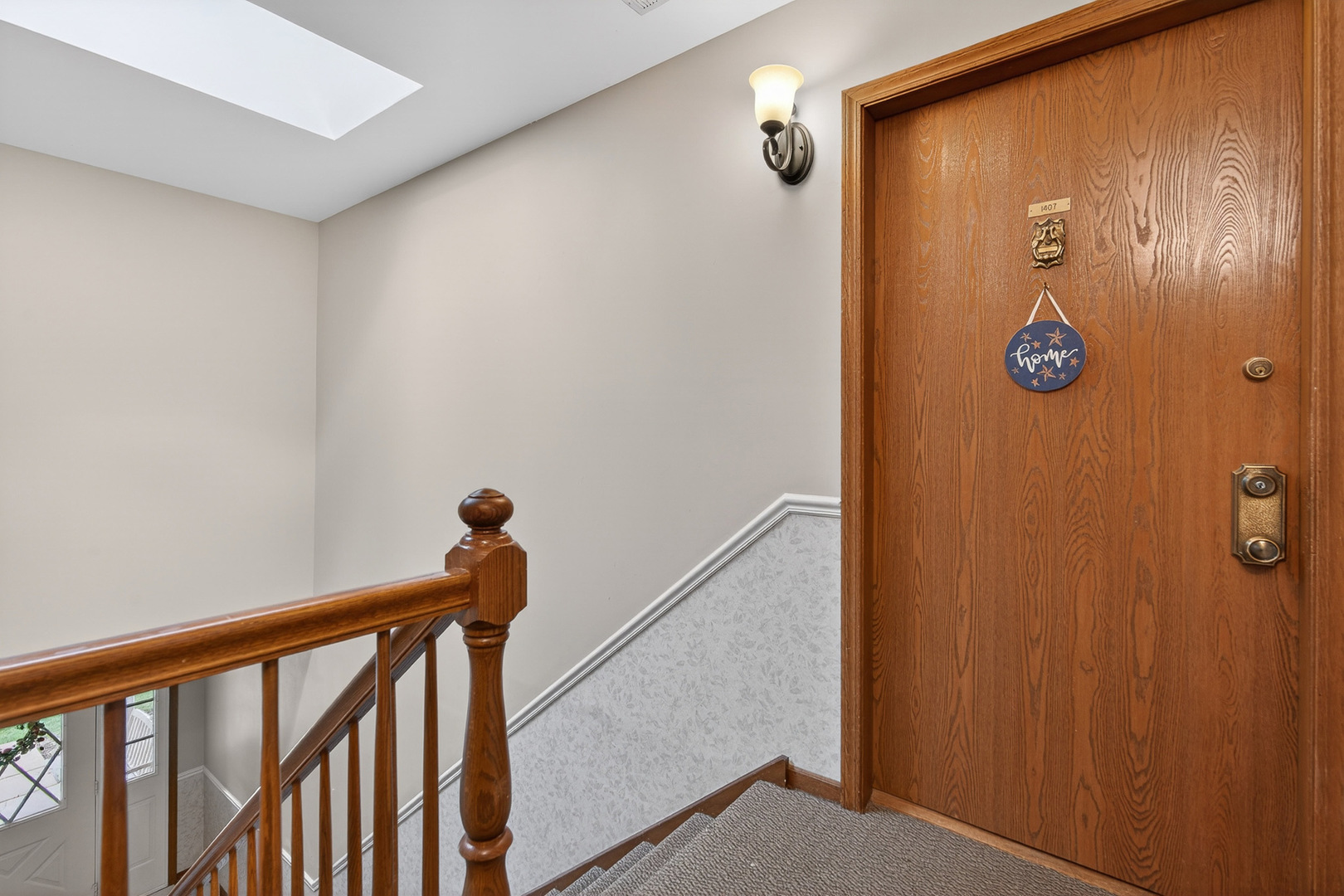 0N132 Ennerdale Lane Unit: 1407