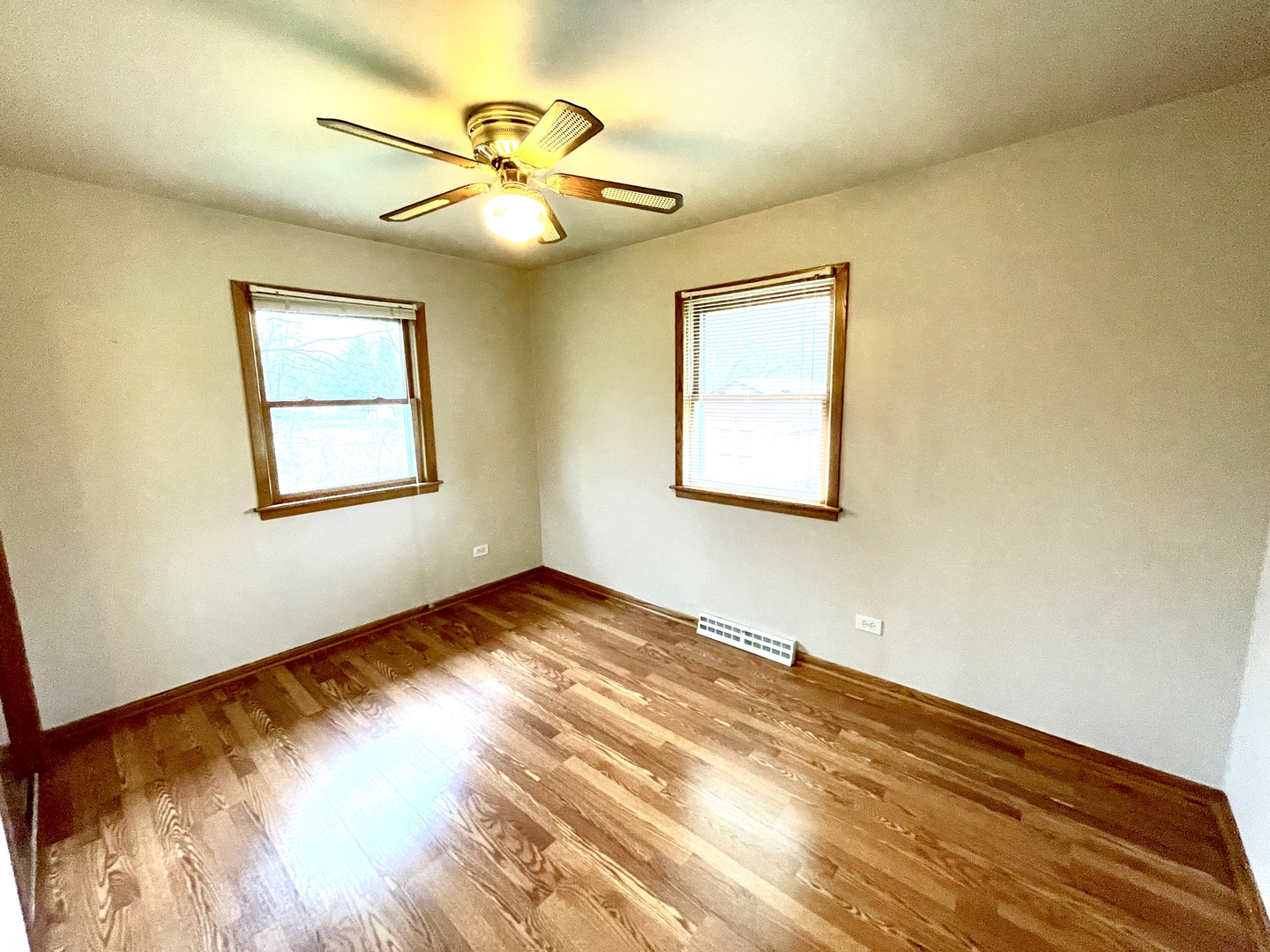 38w480 McDonald Road