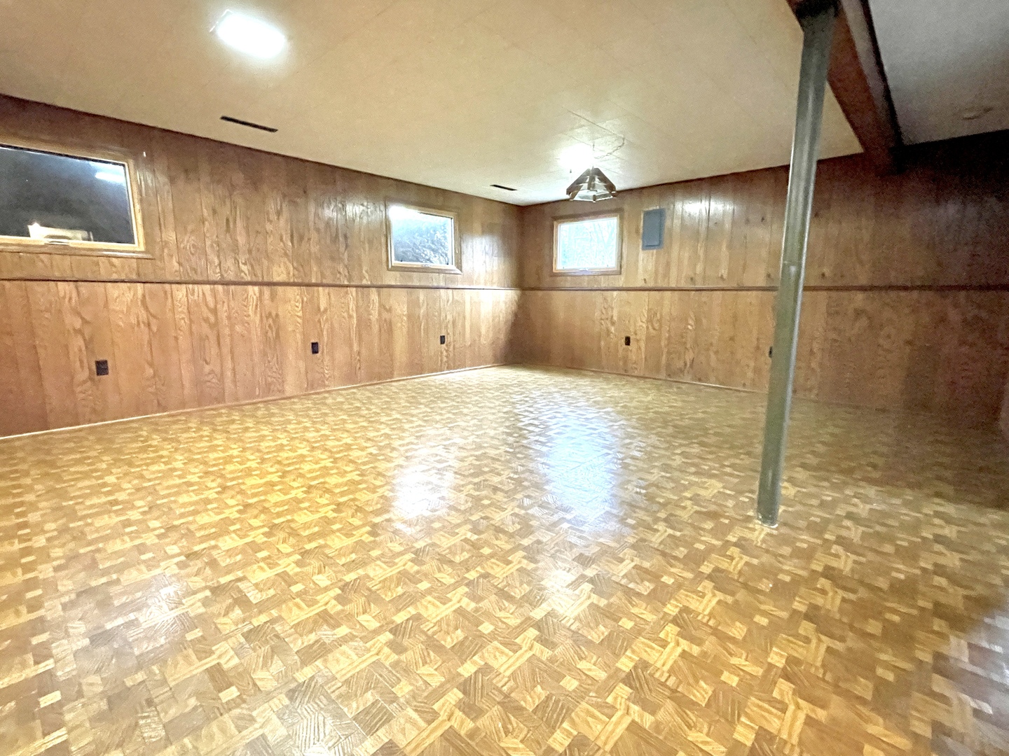 38w480 McDonald Road