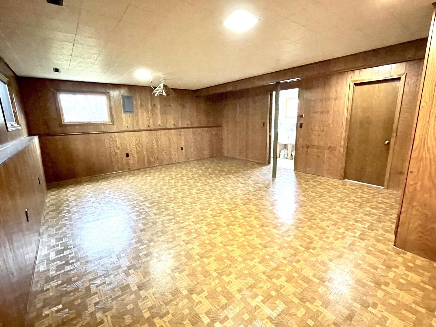 38w480 McDonald Road