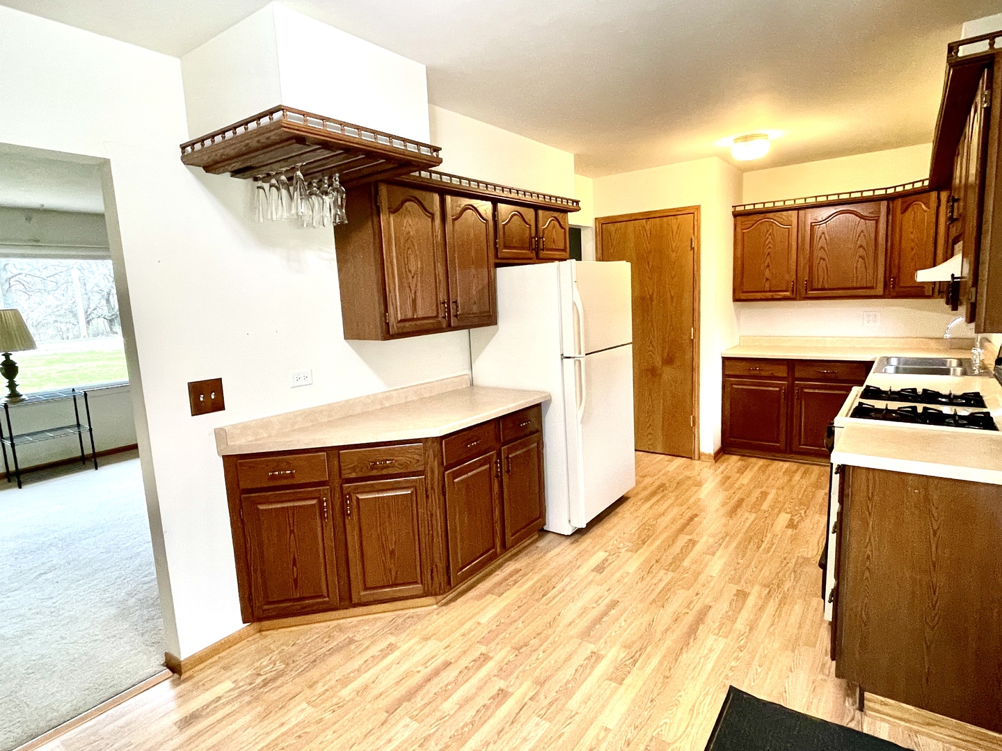 38w480 McDonald Road