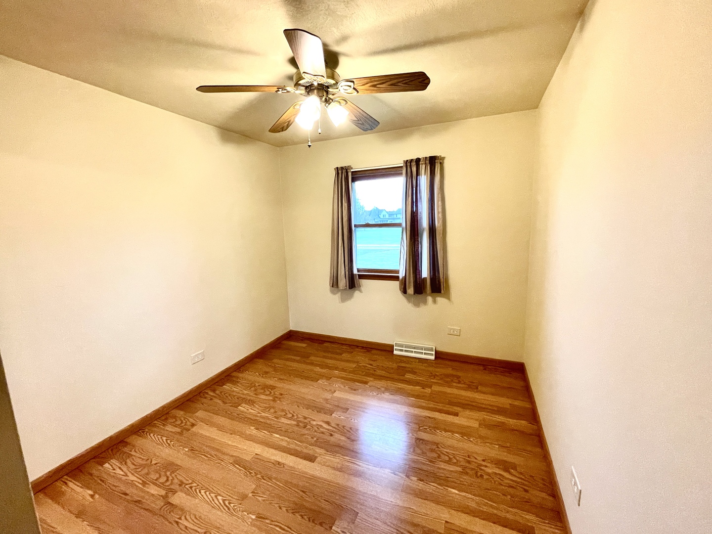 38w480 McDonald Road