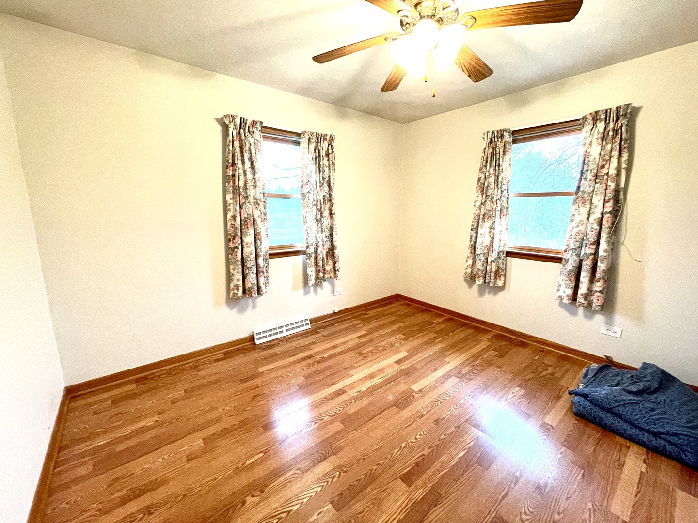 38w480 McDonald Road