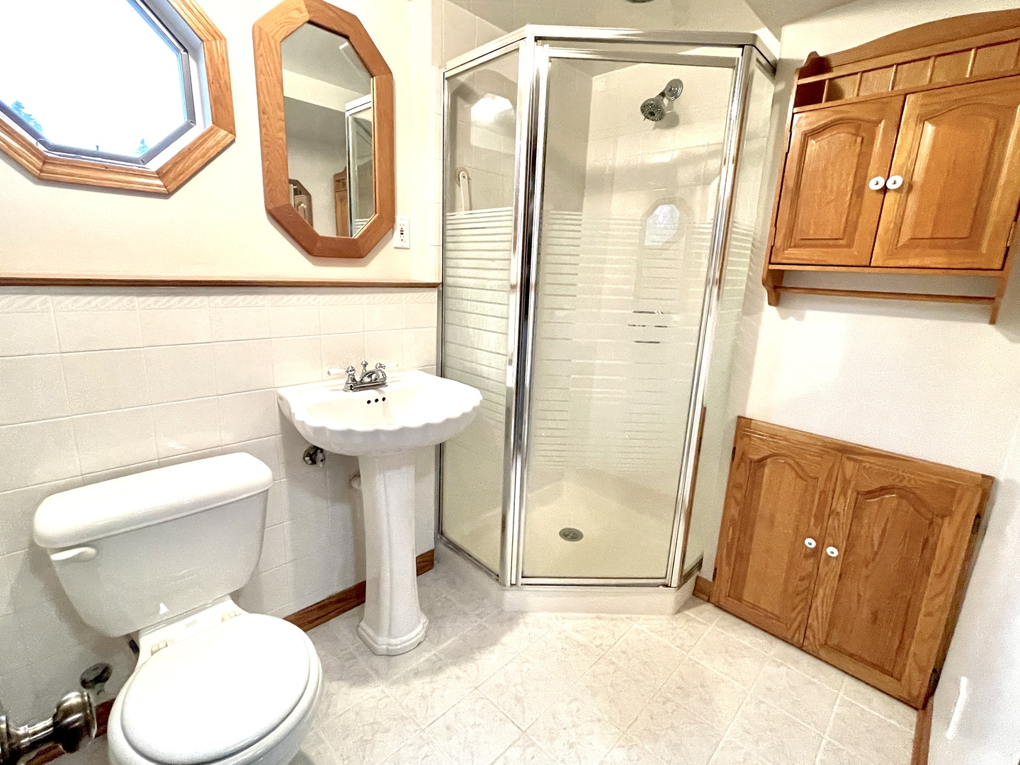 38w480 McDonald Road