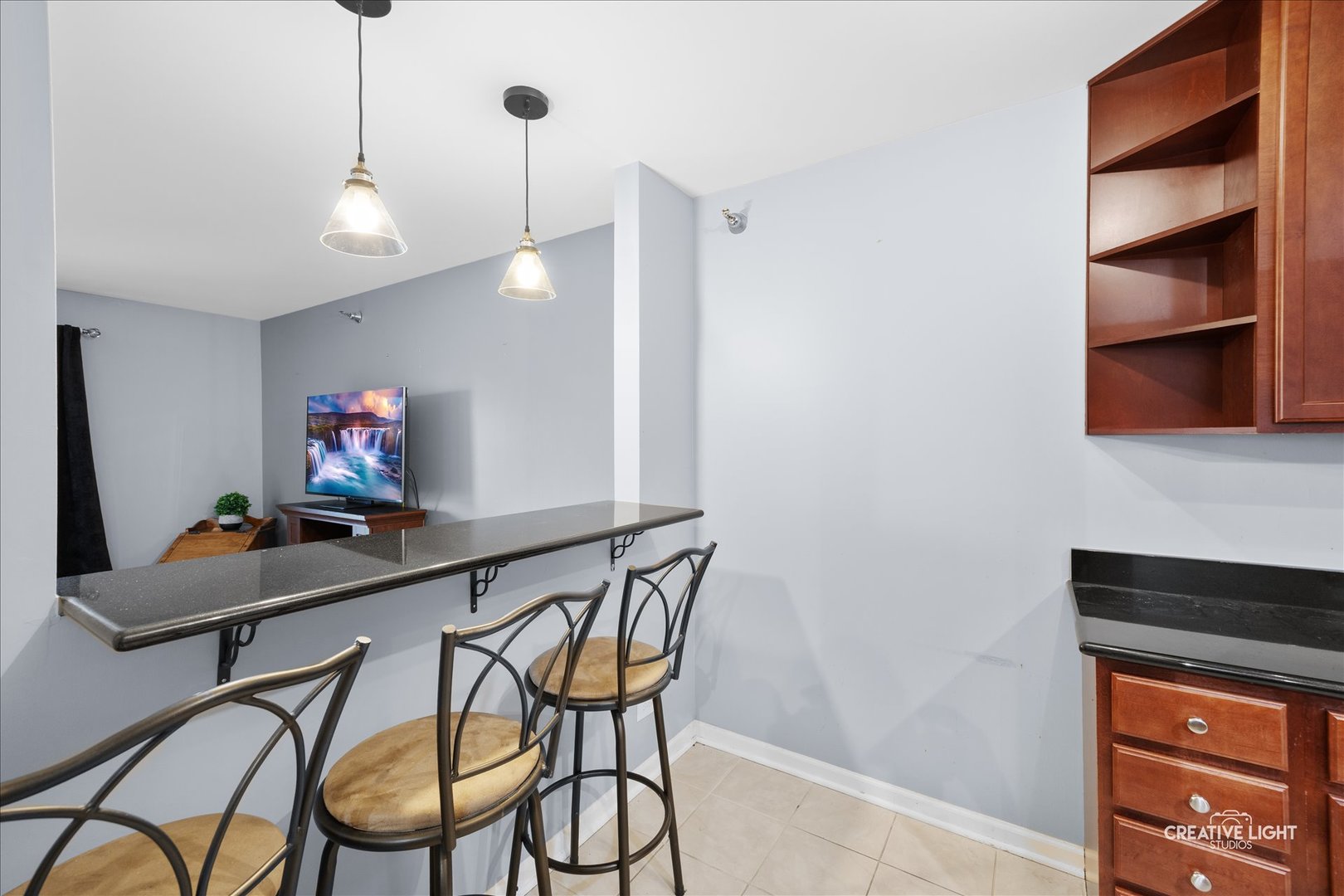 120 Glengarry Drive Unit: 212