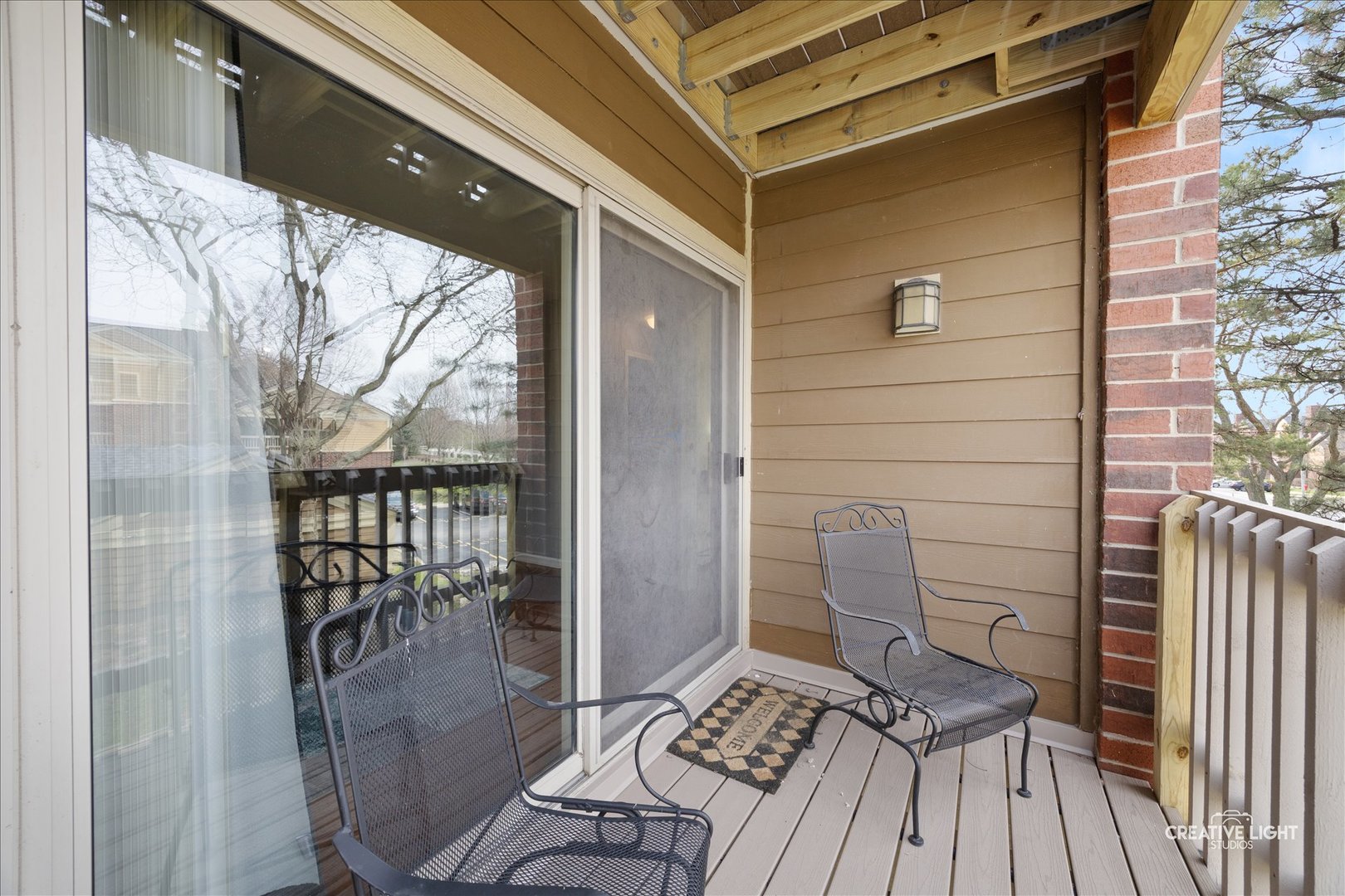 120 Glengarry Drive Unit: 212