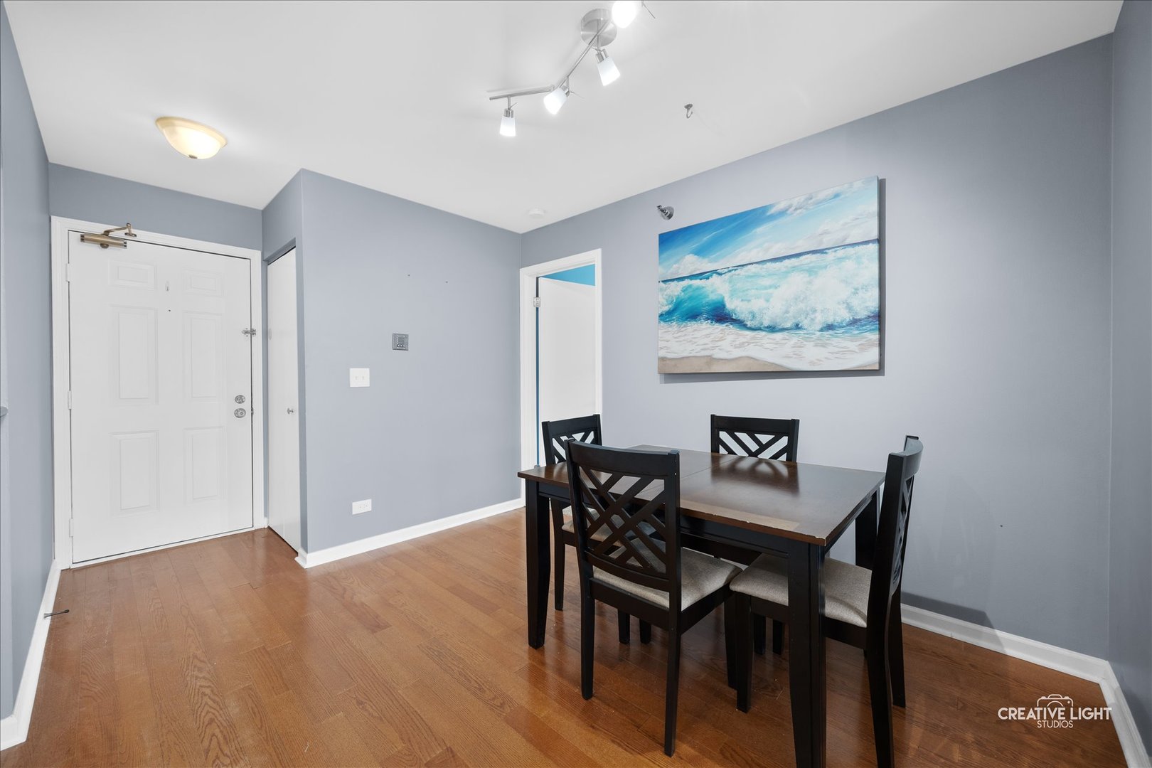 120 Glengarry Drive Unit: 212