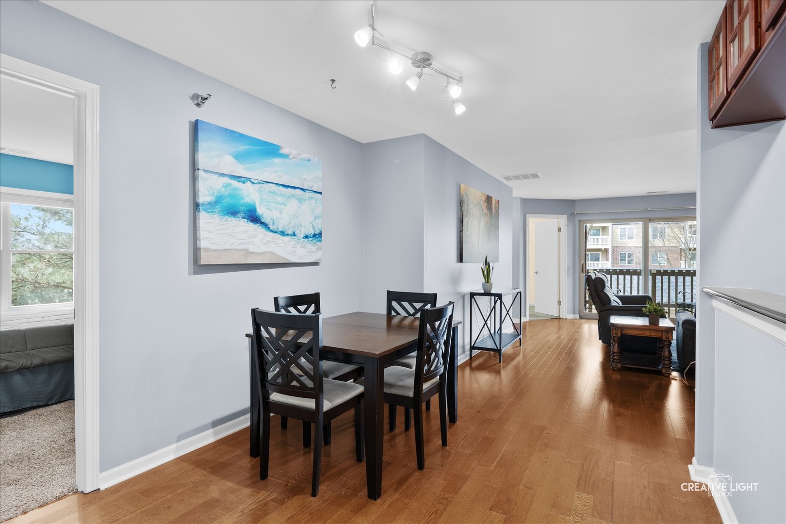 120 Glengarry Drive Unit: 212