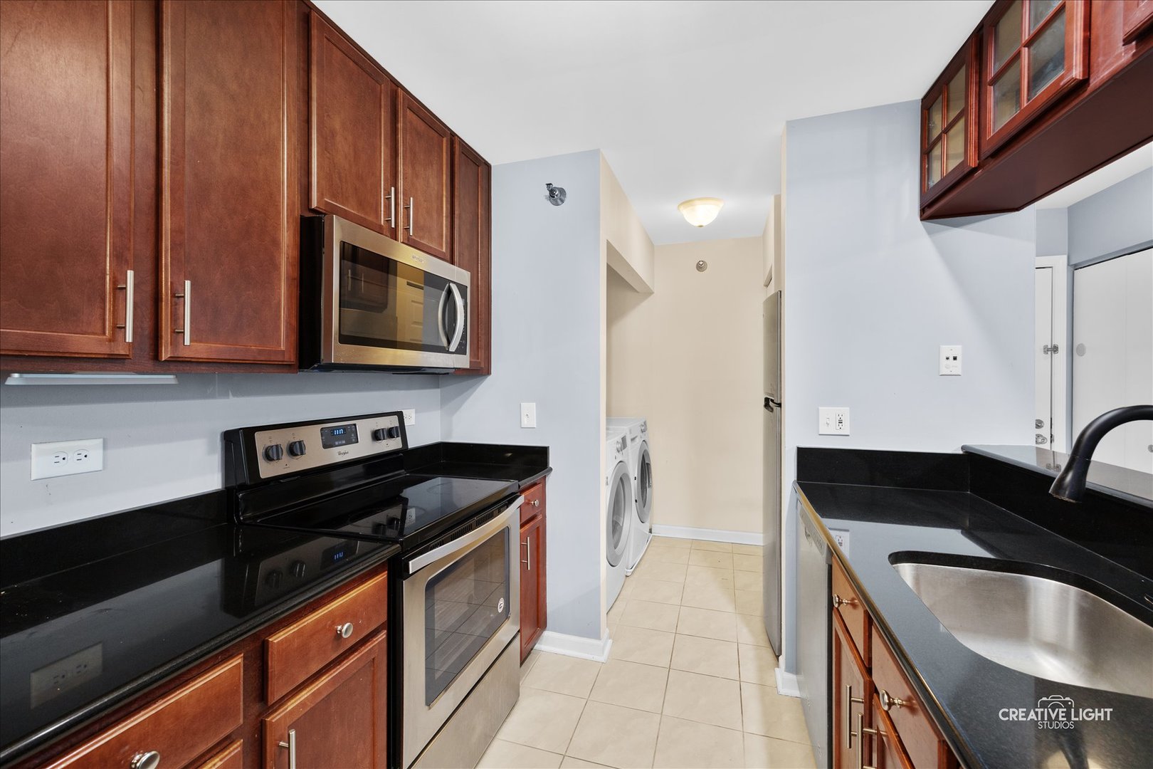 120 Glengarry Drive Unit: 212