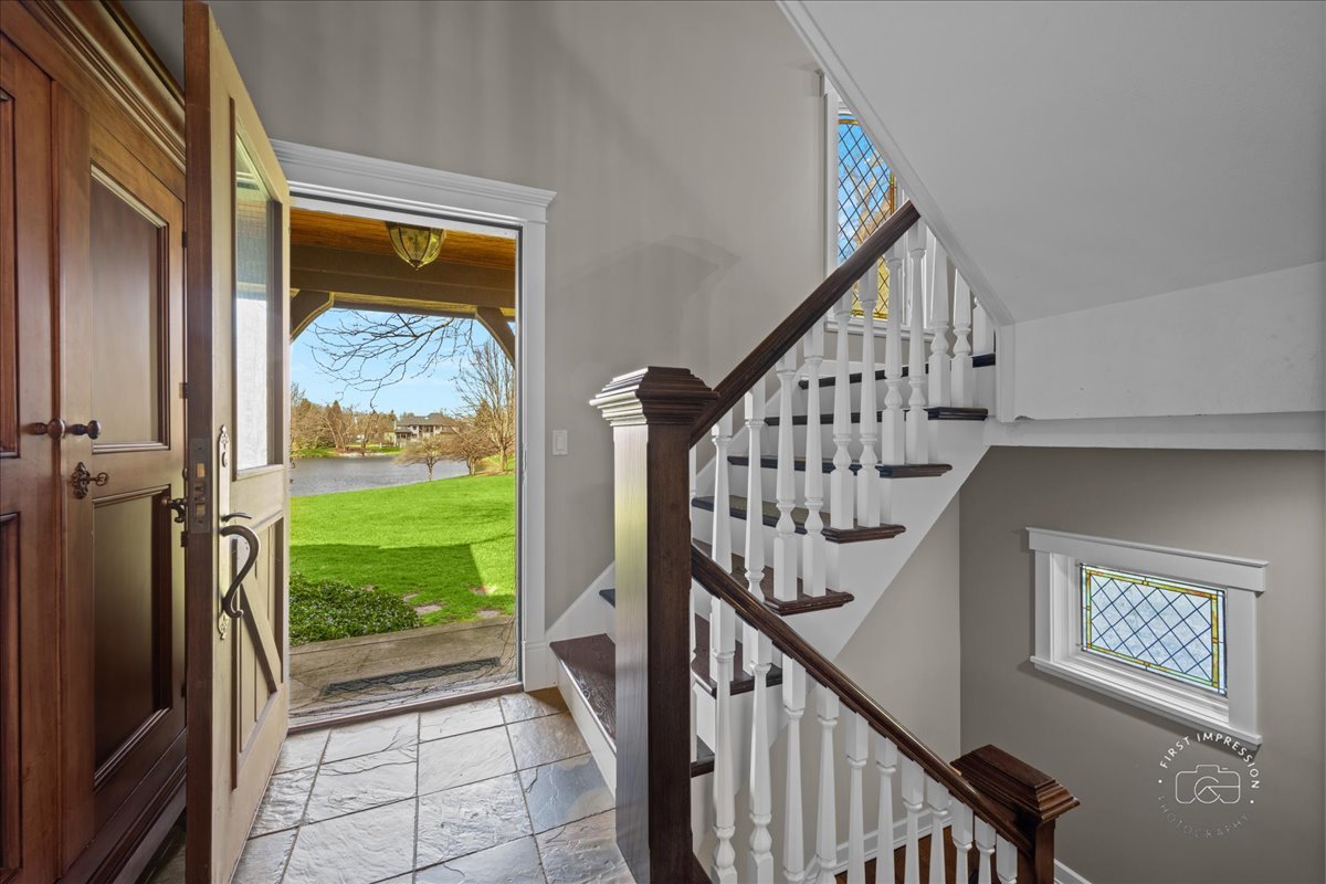 36W442 Hunters Gate Road