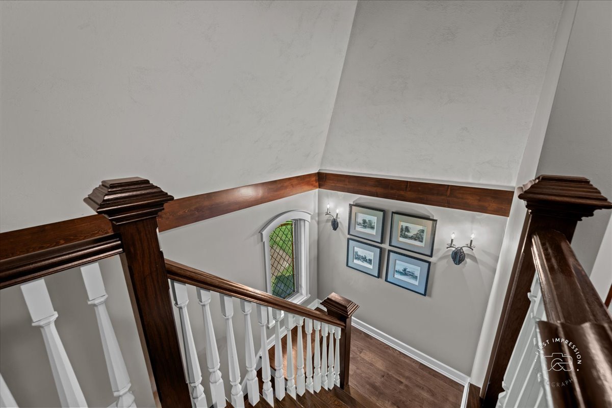 36W442 Hunters Gate Road
