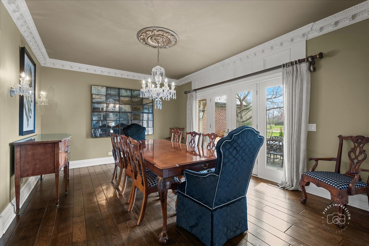 36W442 Hunters Gate Road