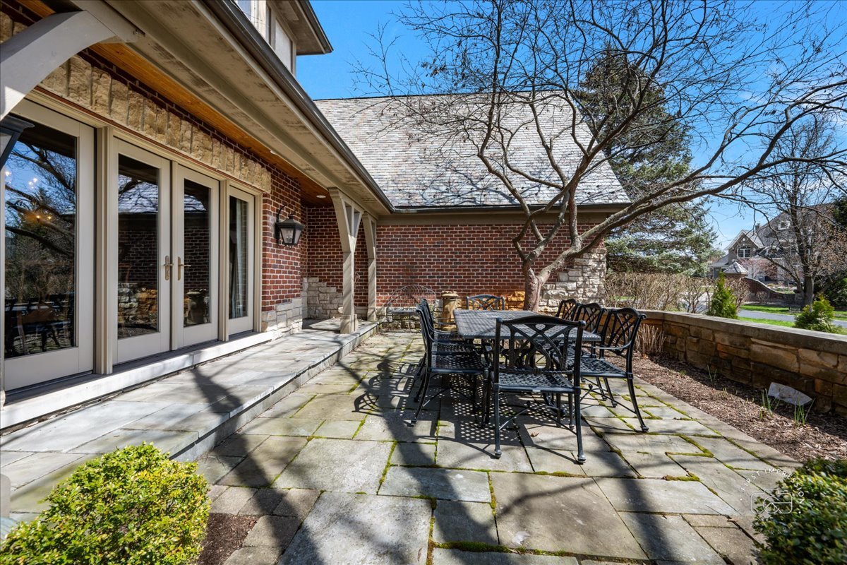 36W442 Hunters Gate Road