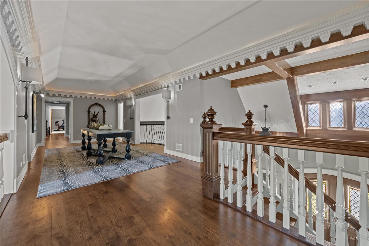 36W442 Hunters Gate Road