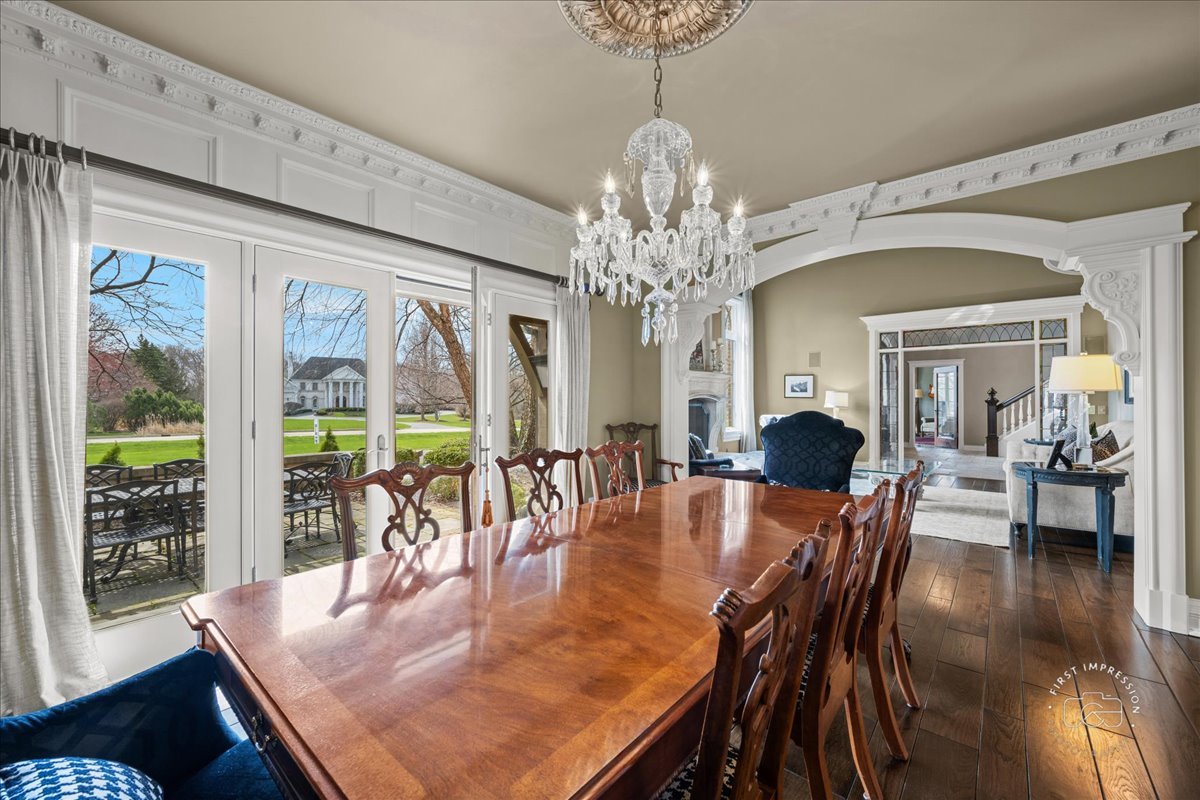 36W442 Hunters Gate Road