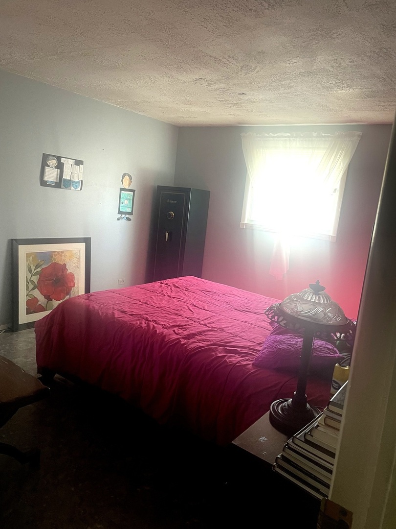 1852 Center Drive