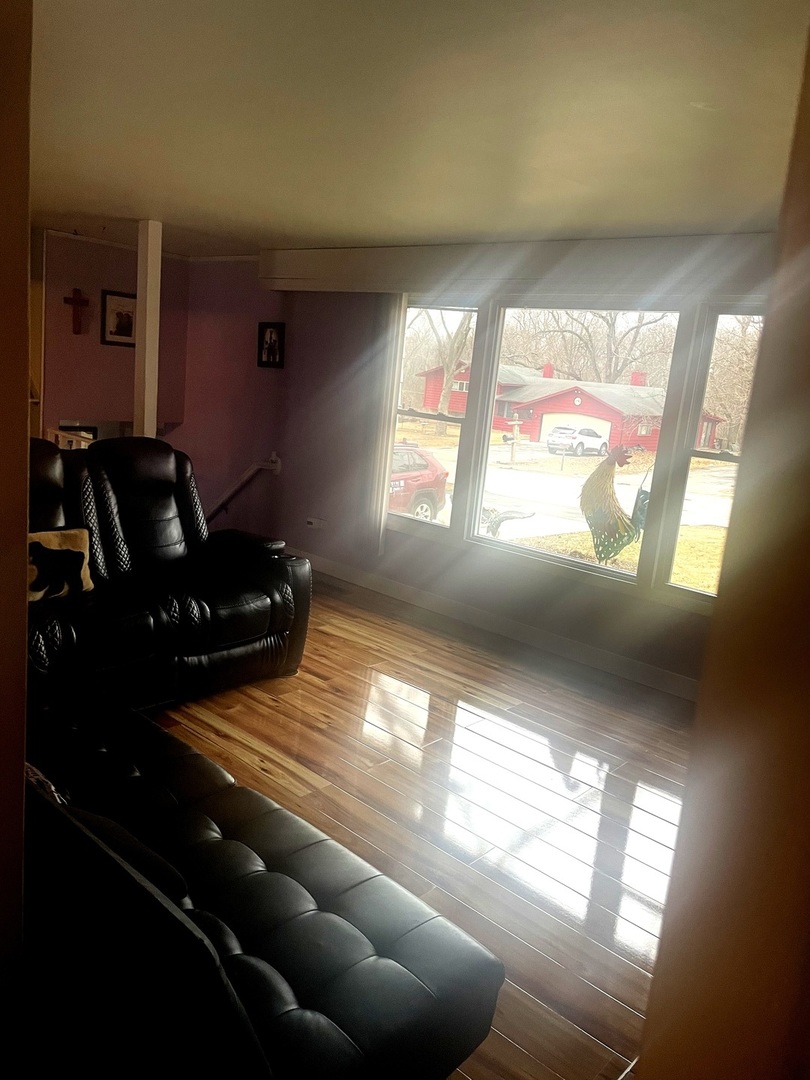 1852 Center Drive