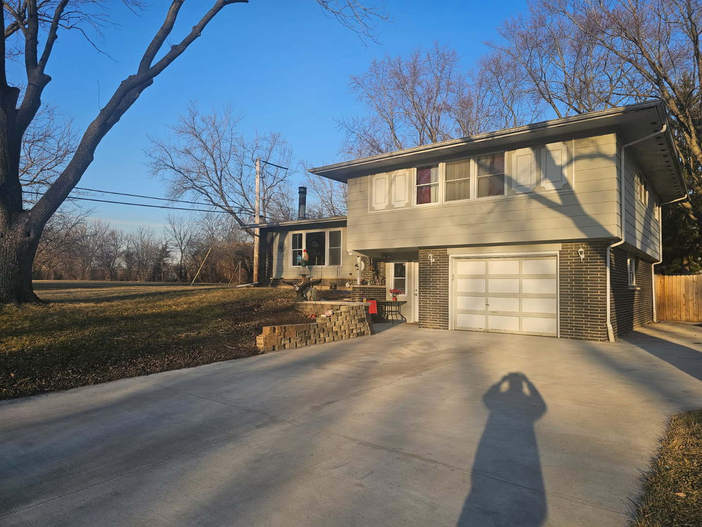 1852 Center Drive