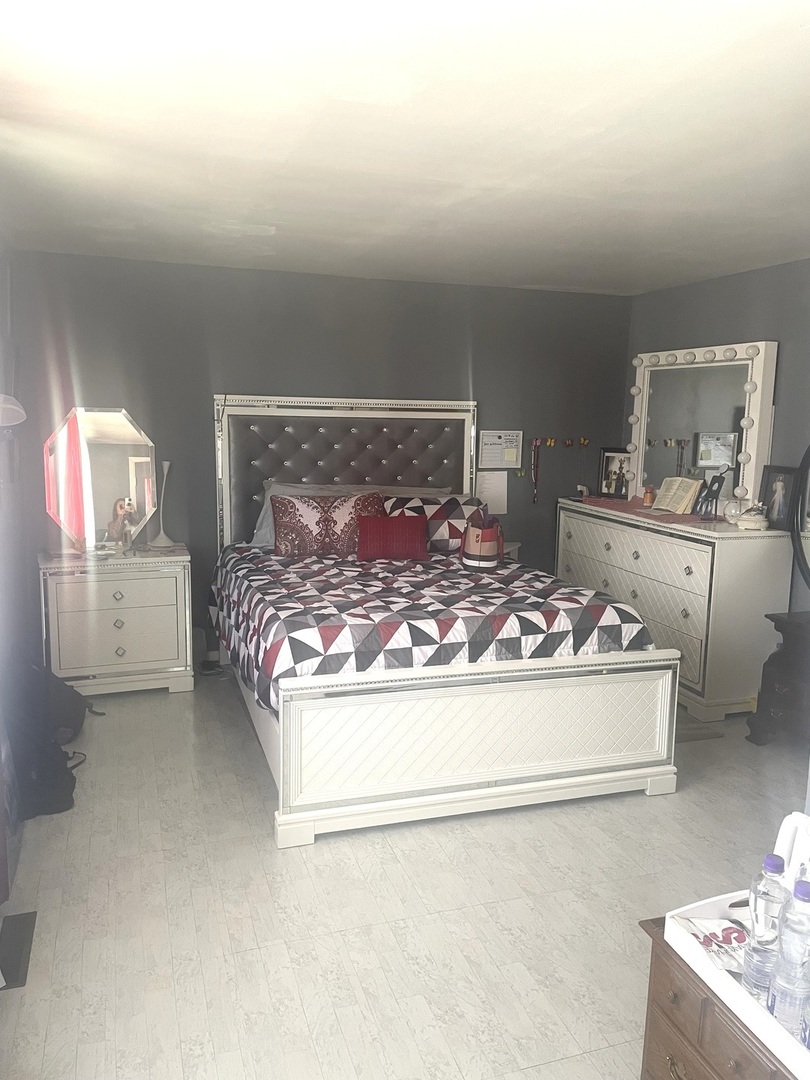 1852 Center Drive