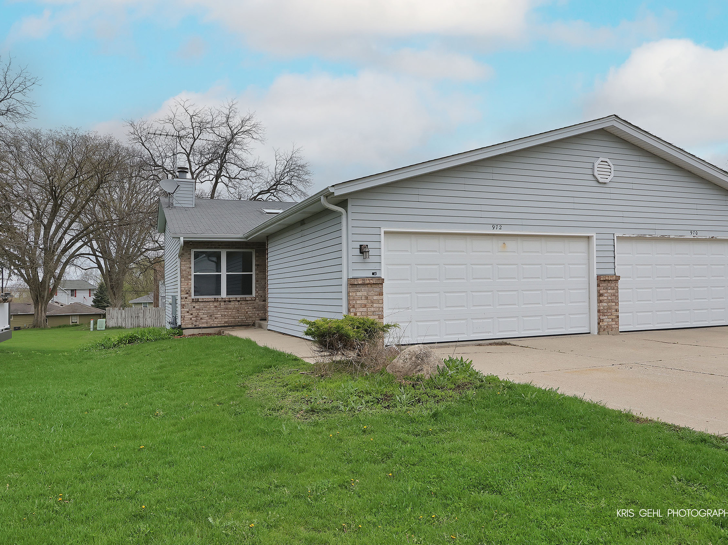 972 Pleasant Street