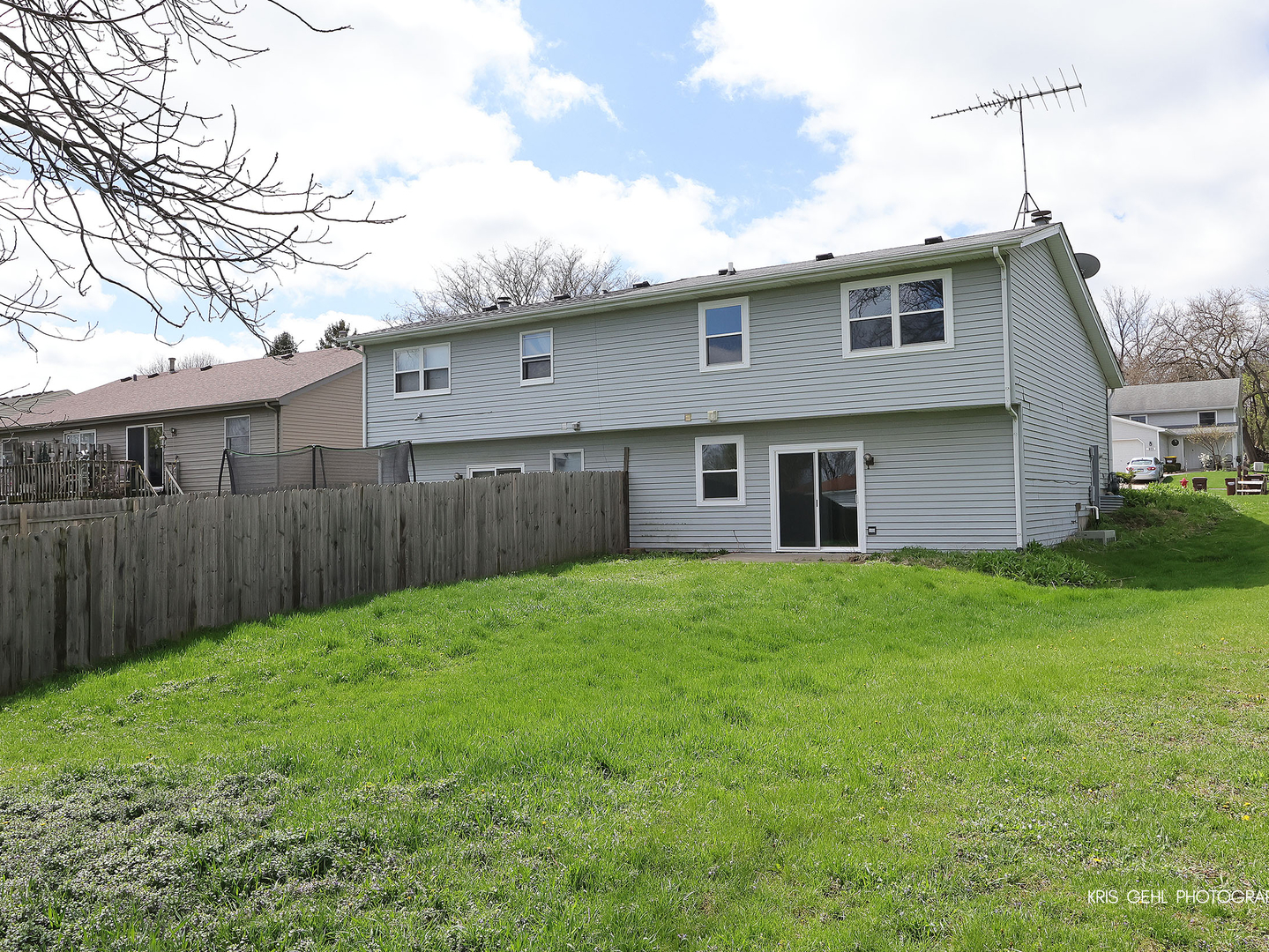 972 Pleasant Street