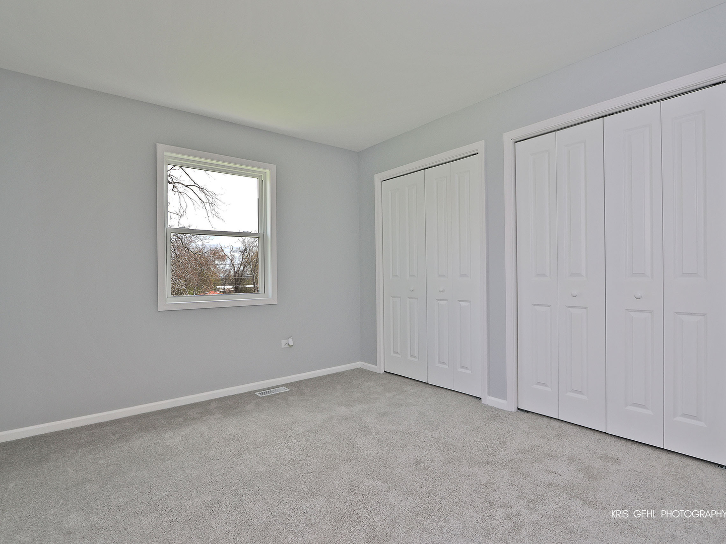 972 Pleasant Street