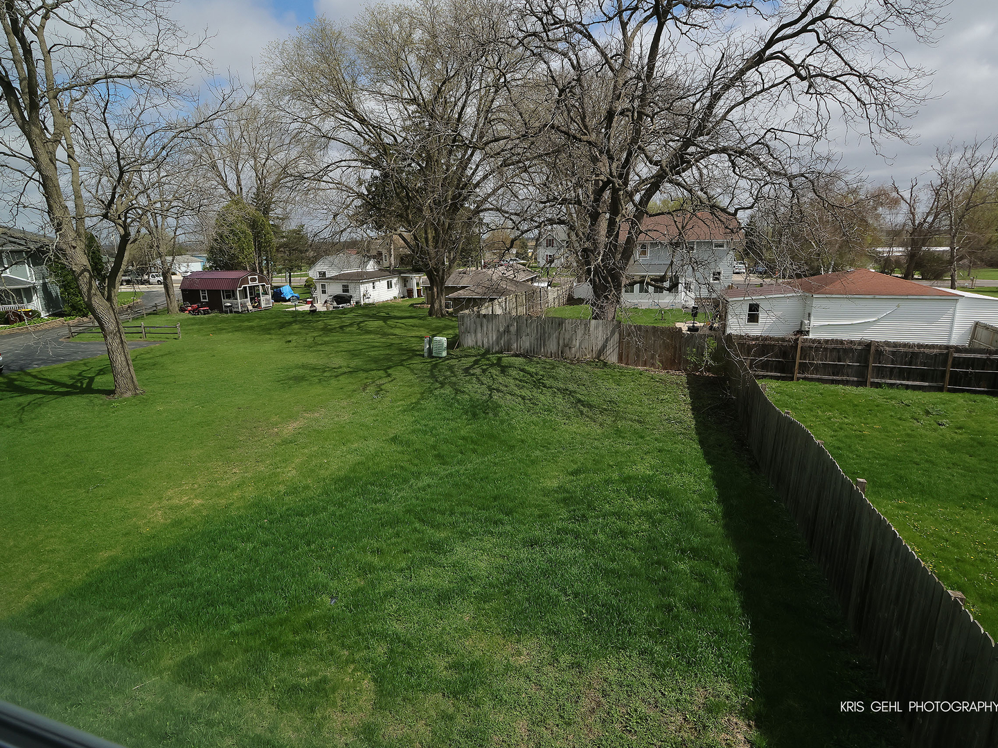 972 Pleasant Street