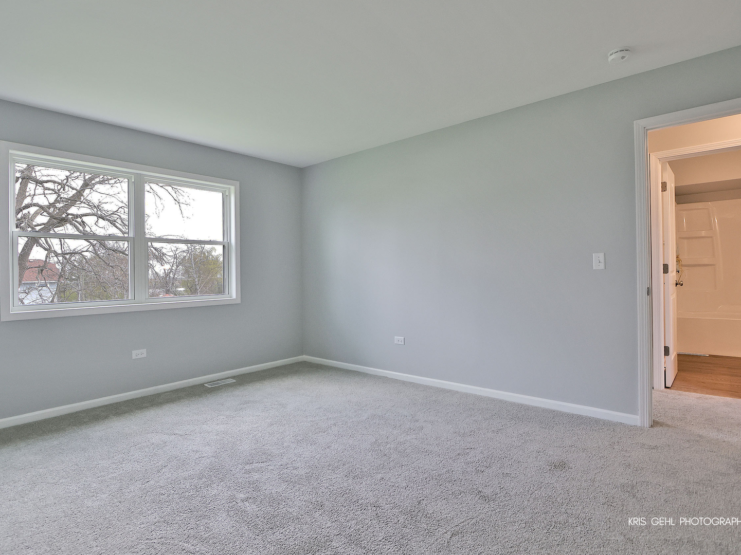 972 Pleasant Street