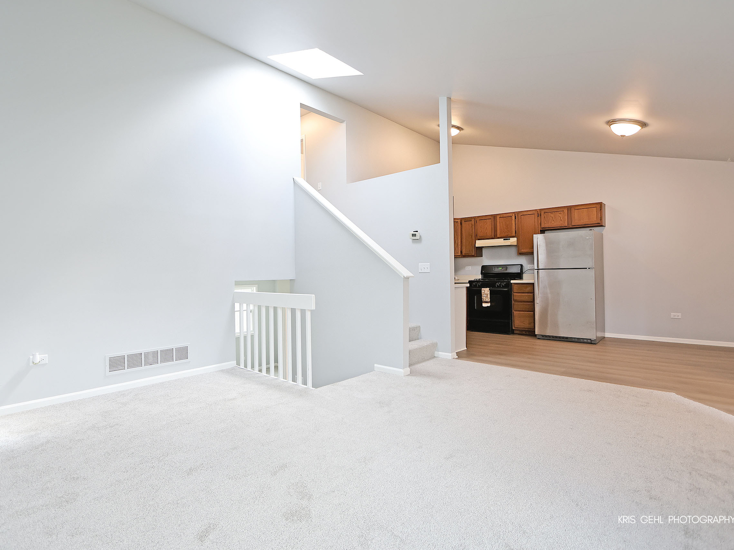 972 Pleasant Street