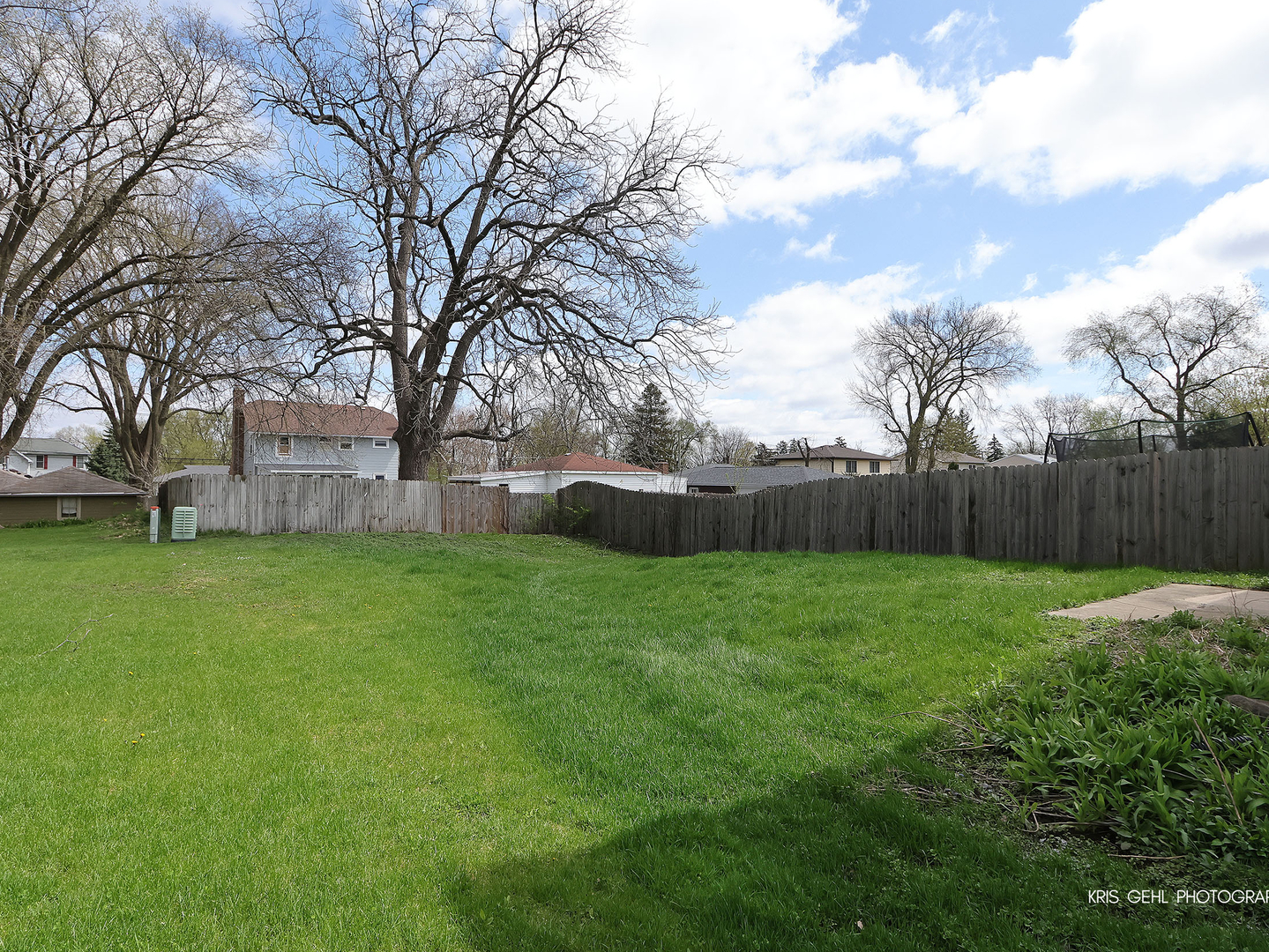 972 Pleasant Street