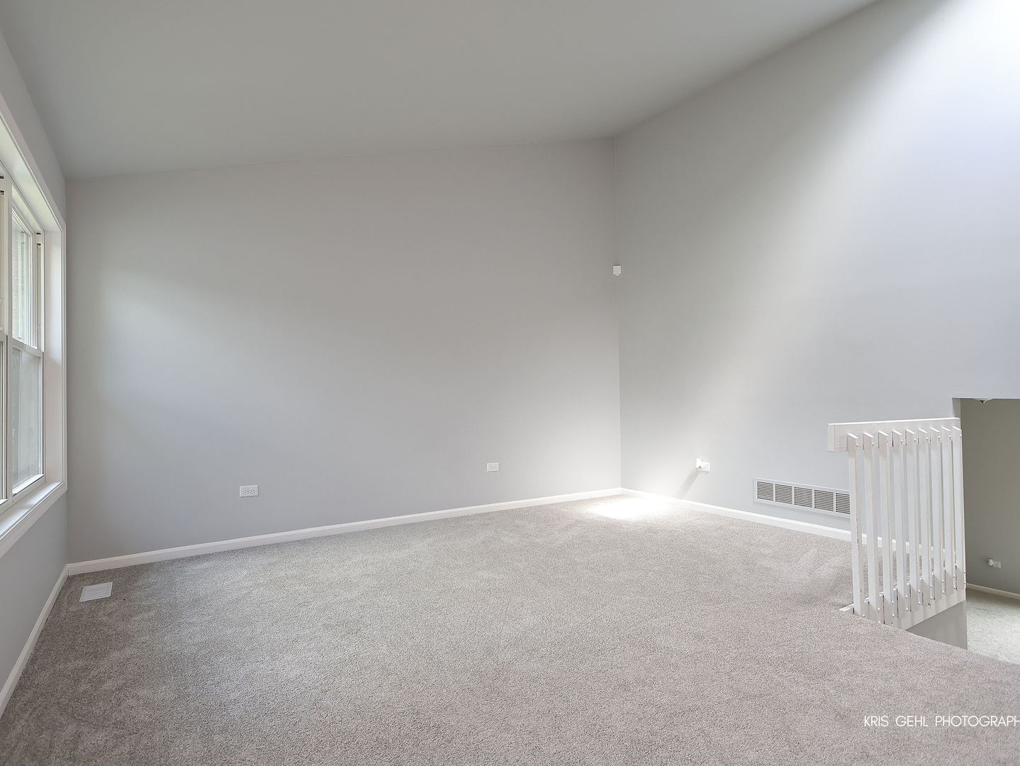 972 Pleasant Street