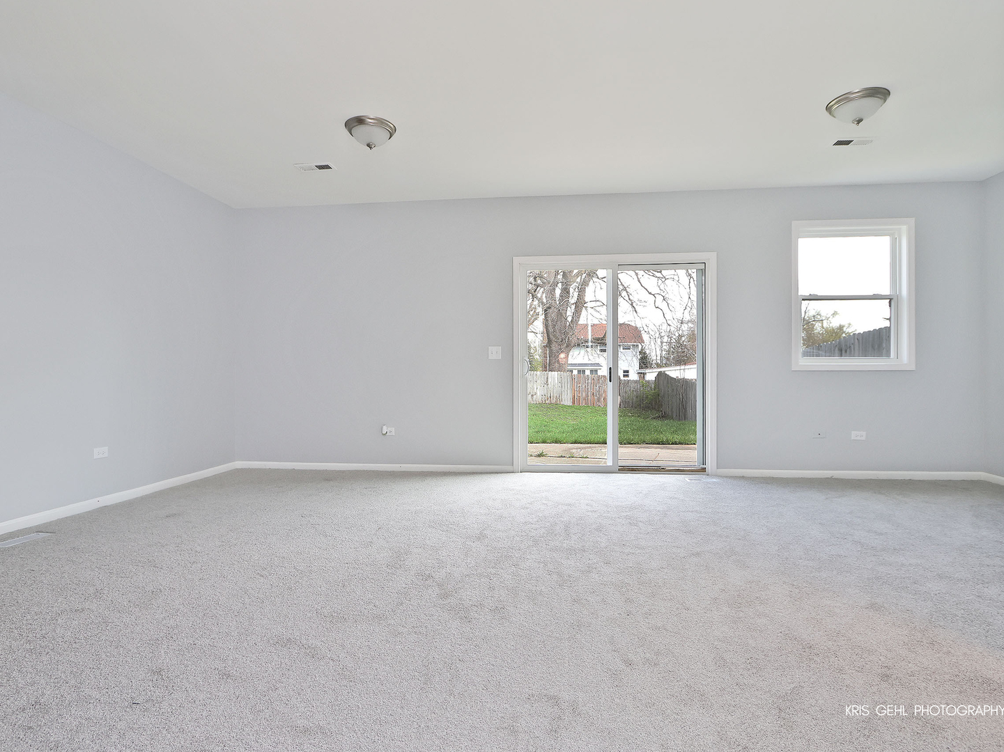 972 Pleasant Street