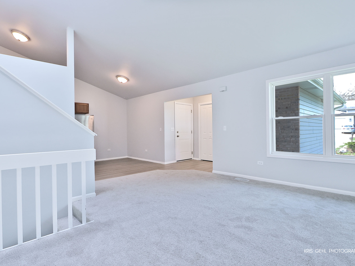 972 Pleasant Street
