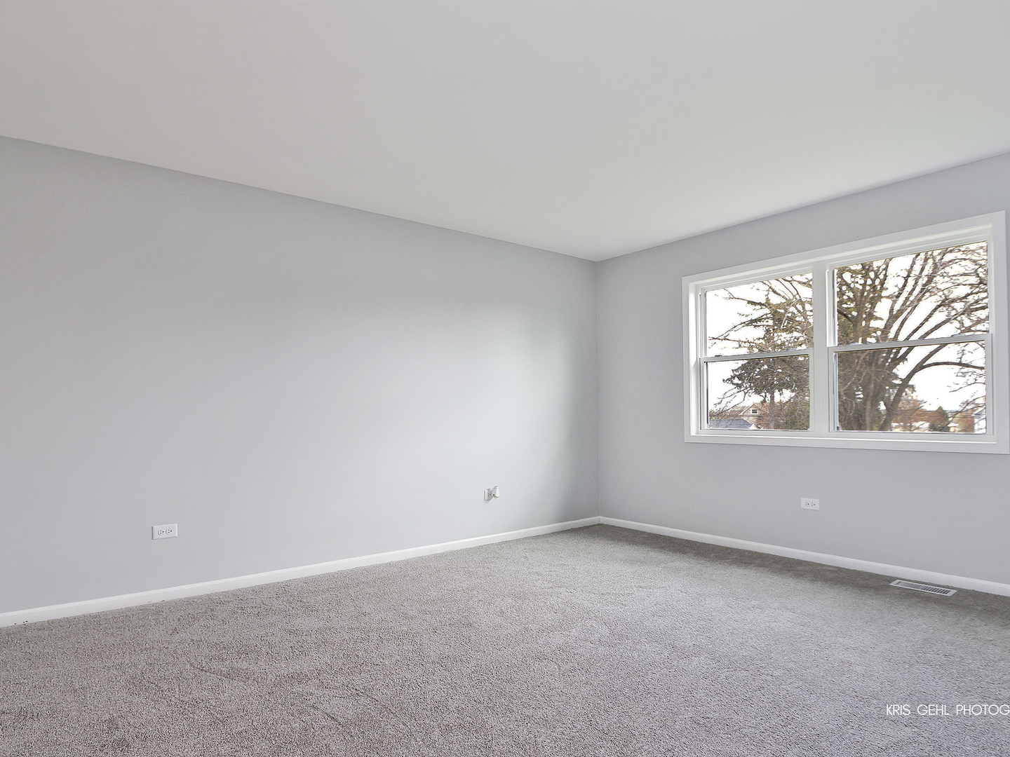 972 Pleasant Street