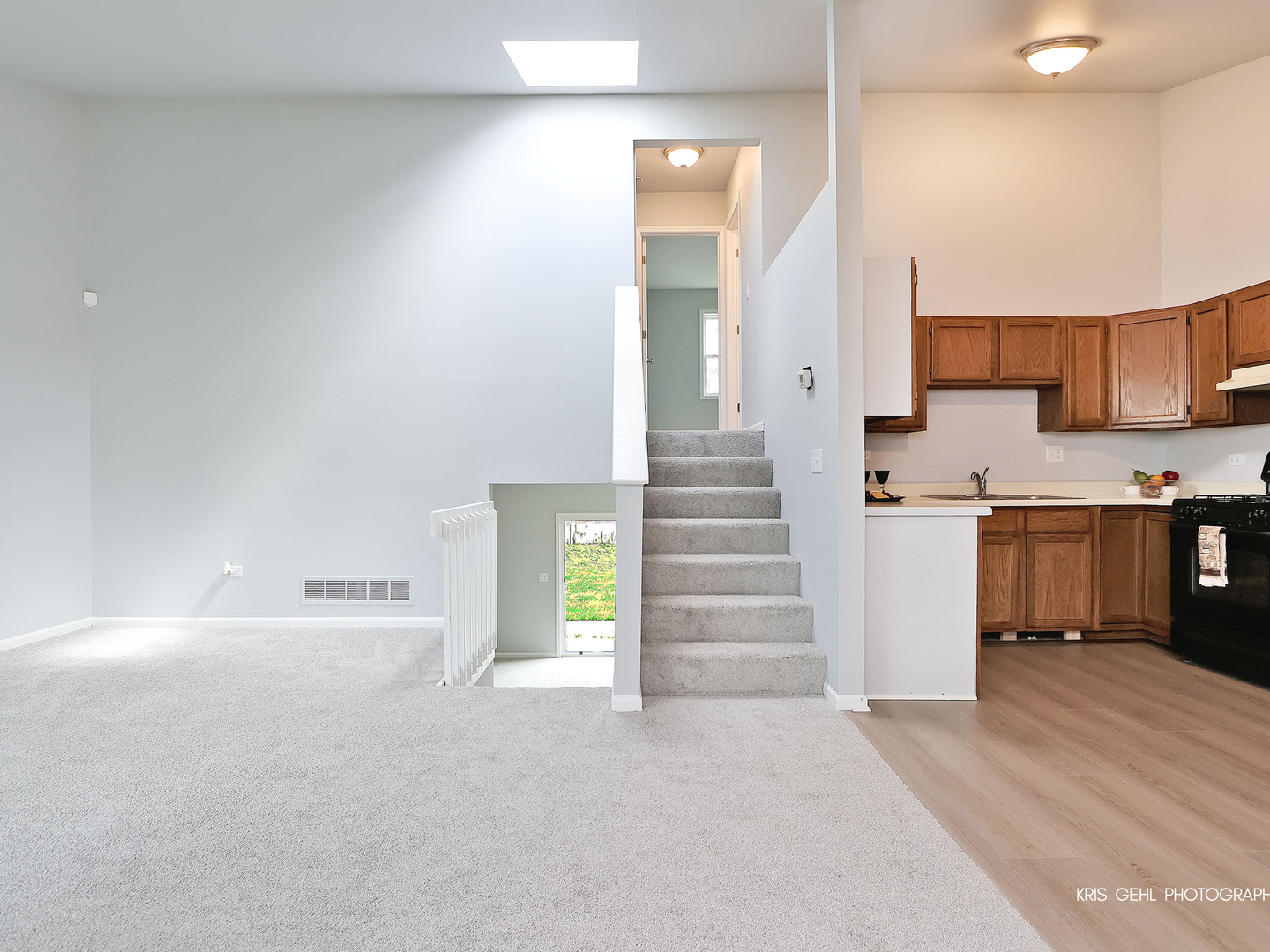 972 Pleasant Street
