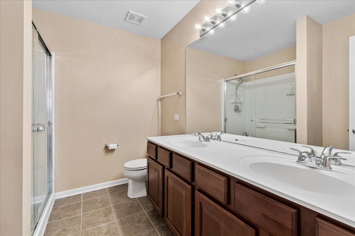 2459 Anna Way