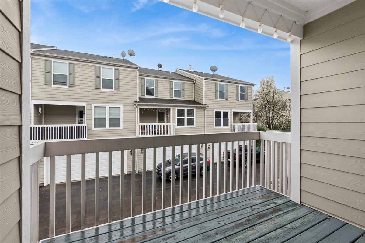 2459 Anna Way