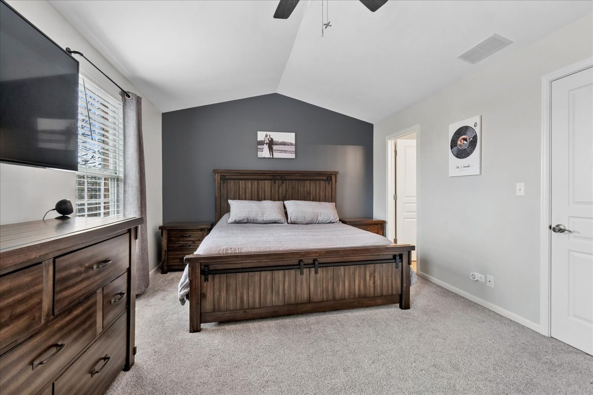 2459 Anna Way