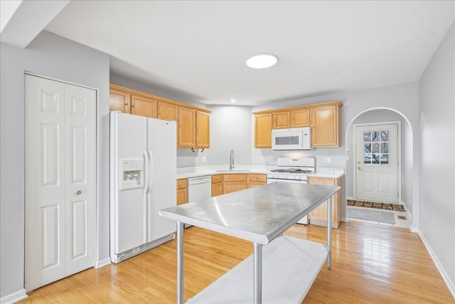 3385 Saint Michel Court Unit: 0