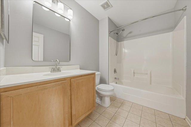 3385 Saint Michel Court Unit: 0