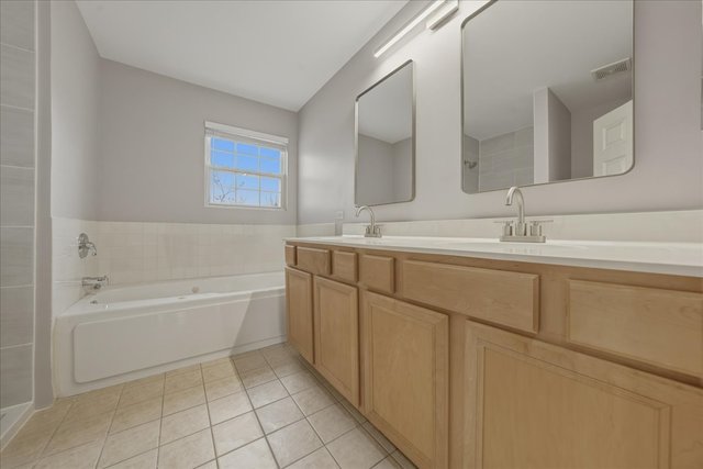 3385 Saint Michel Court Unit: 0