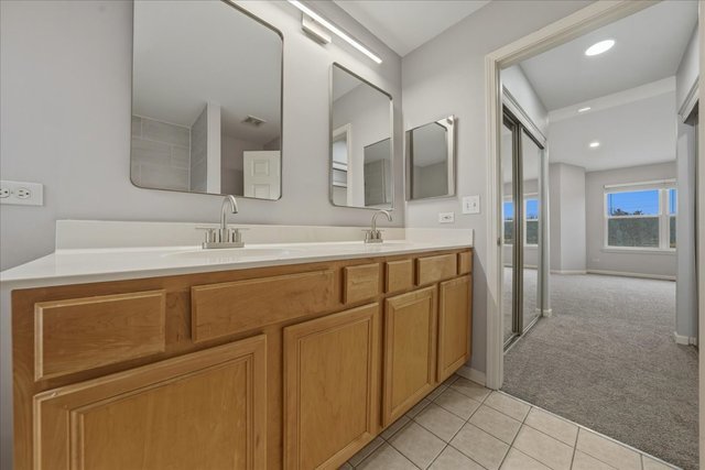 3385 Saint Michel Court Unit: 0