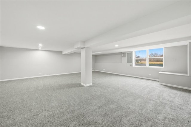 3385 Saint Michel Court Unit: 0