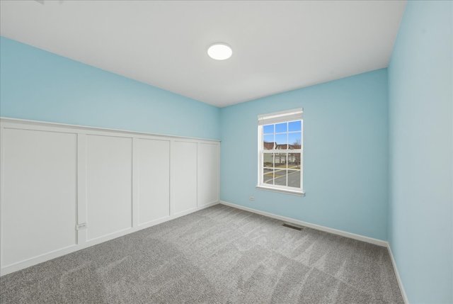 3385 Saint Michel Court Unit: 0