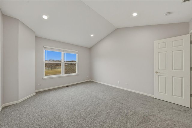 3385 Saint Michel Court Unit: 0