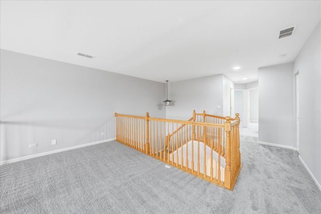 3385 Saint Michel Court Unit: 0