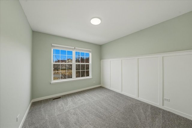 3385 Saint Michel Court Unit: 0