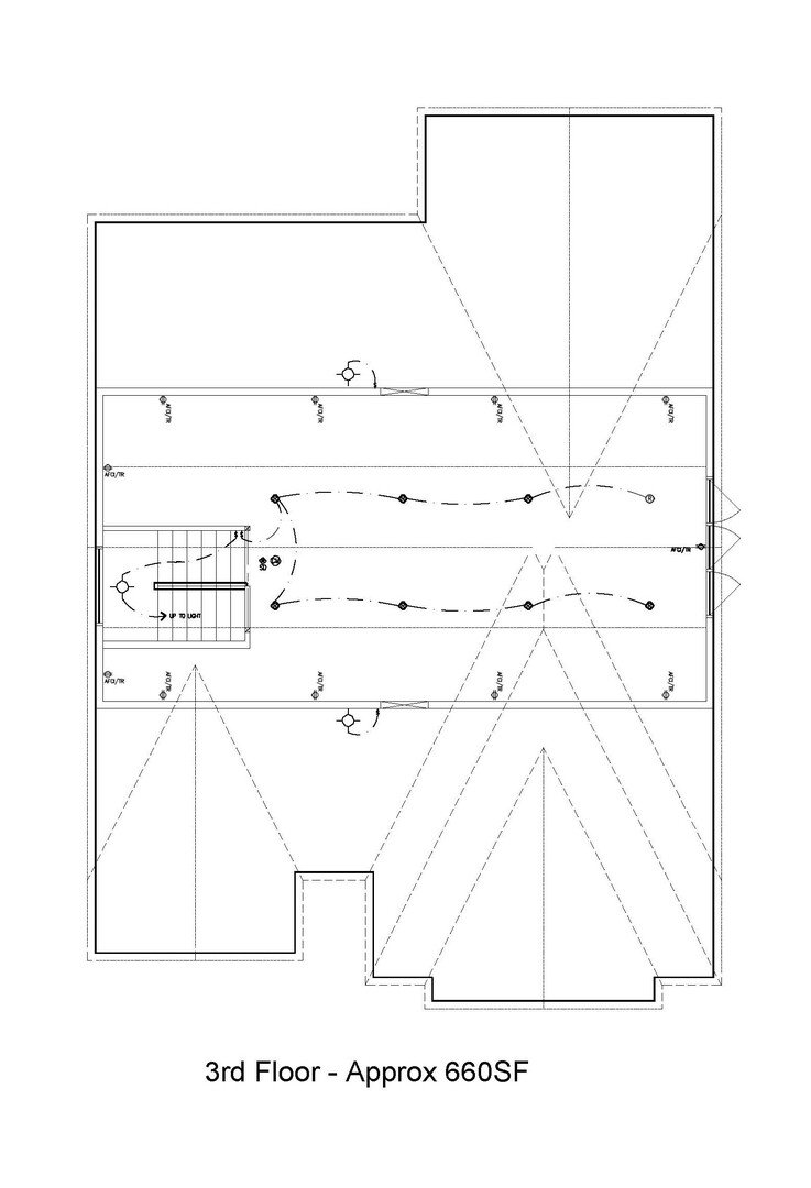 956 S Hillside Avenue