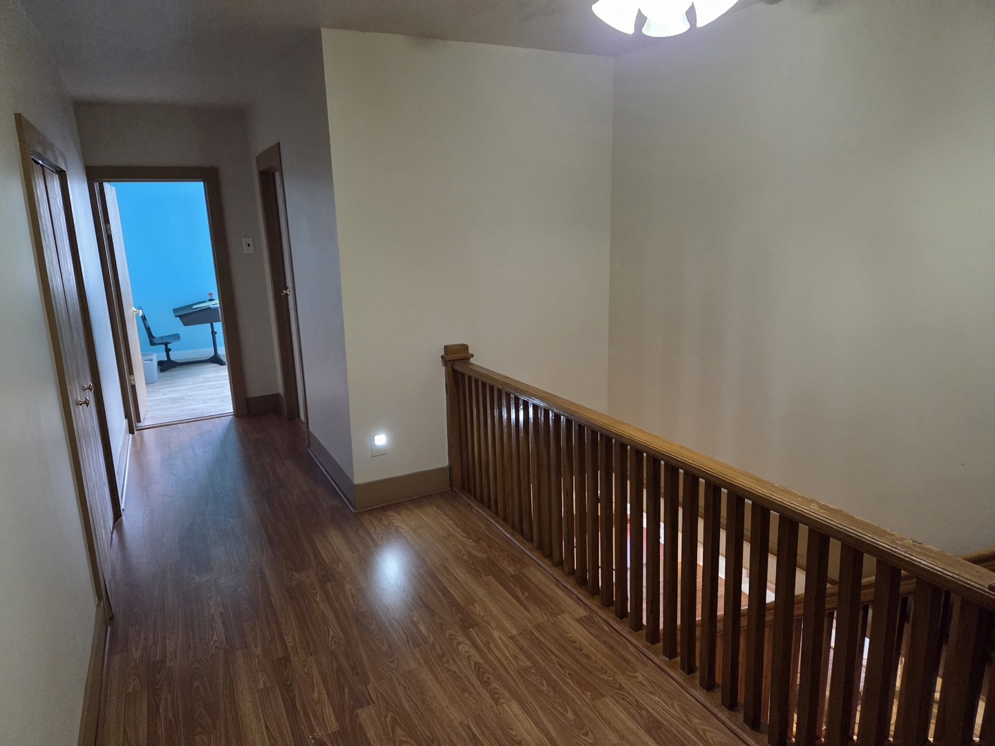 124 E 4th Street